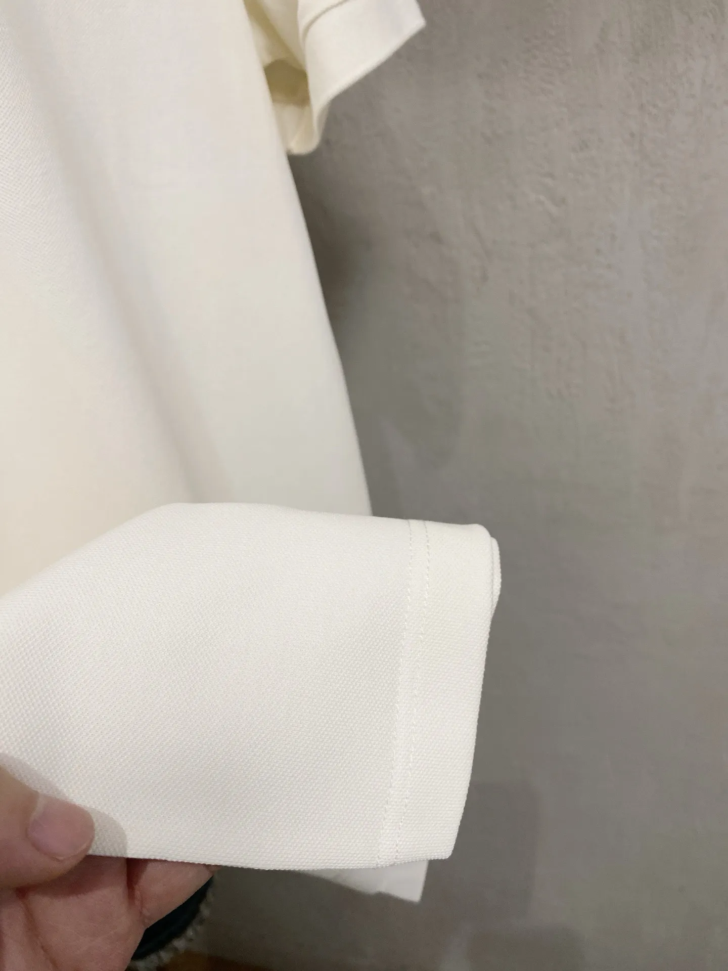 ， 26ss ！ polo T ， ，Breathable ， ， POLO Premium ， Breathable ， ， ， 。 Versatile ！ Sizes M-4XL